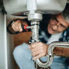 Green Plumbing Solutions and Water Conservation in Madison Heights, VA